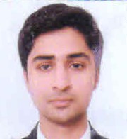 Utkarsh Kumar