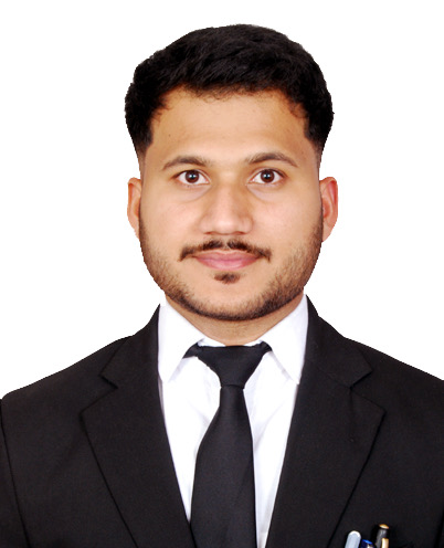 Abhishek Kumar