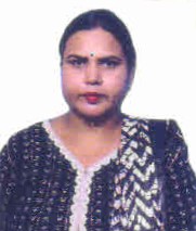 Alka Rani