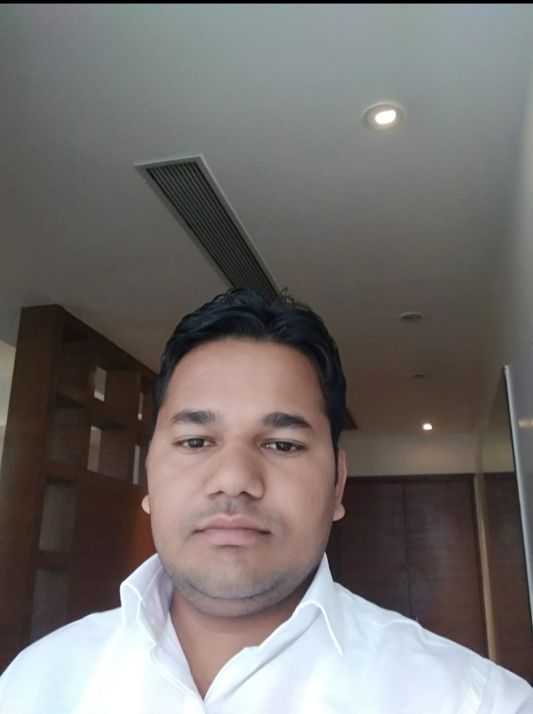 Lalit Tanwar