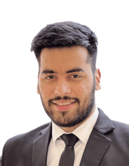 Gitanshu Arora Arora