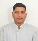 Vivek Soni