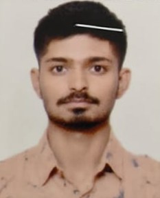 Lakshay Pratap Singh