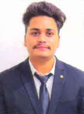 Kunal Rathi