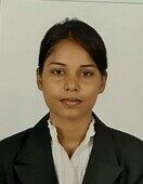 Nandhini Kumari