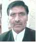 Dhirendra Dhirendra