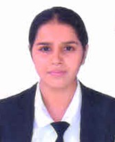 Jyoti Singh