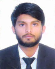 Gaurav Yadav