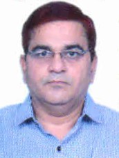 Surendra Kumar Rawat