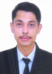 Ritik Kataria