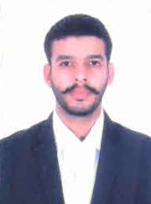 Animesh Lochan Shekhawat