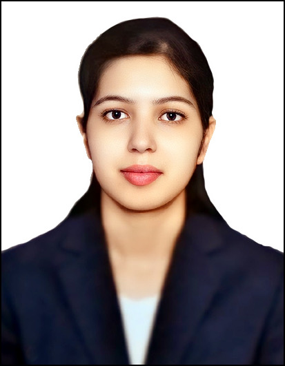 Shilakshi Singh
