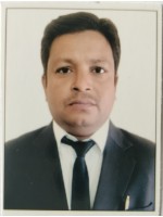 Ajay Kumar