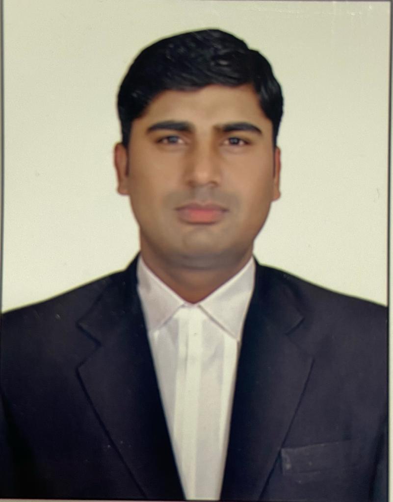 Ajit Saini