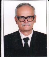Ramesh Kumar
