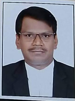 Ramji Kewat Rajwanshi