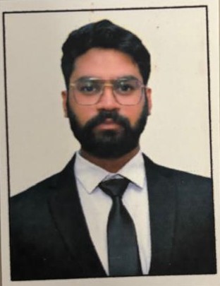 Suresh Kumar Jajoria